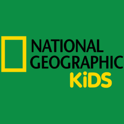 National Geograhic Kids