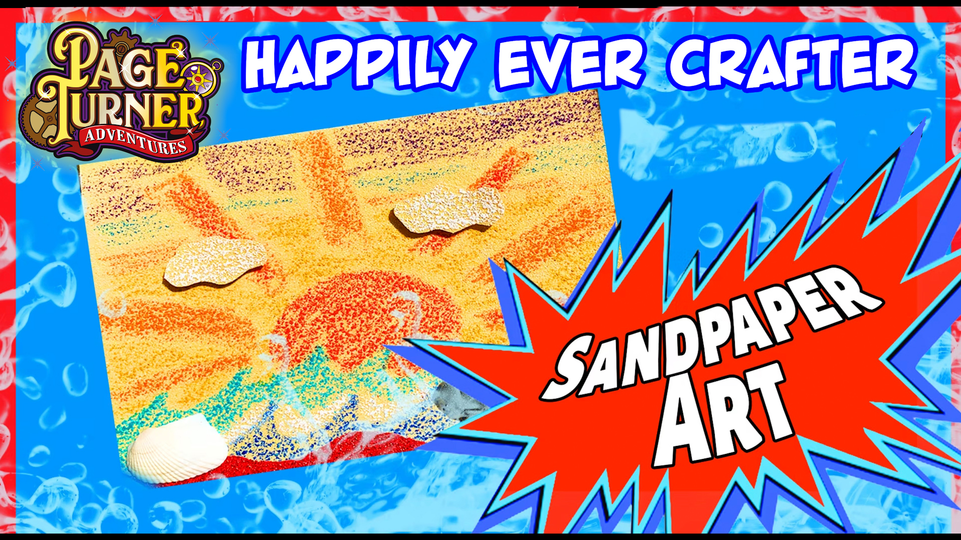 Click image to watch video