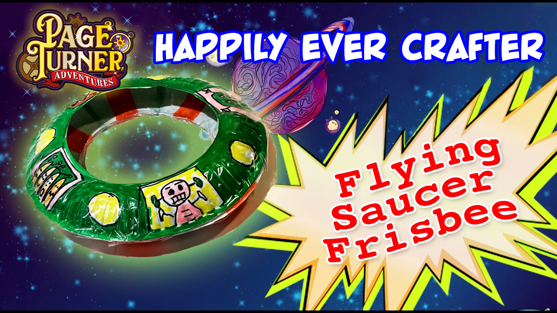 Click image to watch video