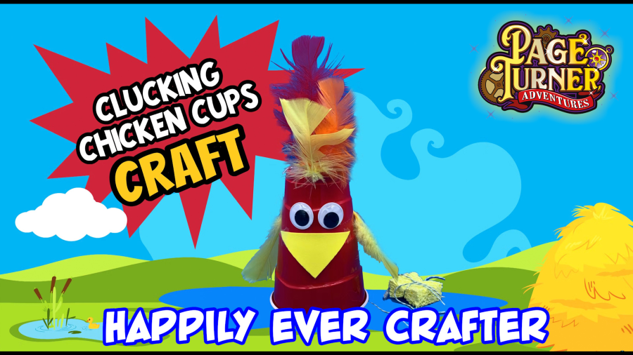 Click image to watch video