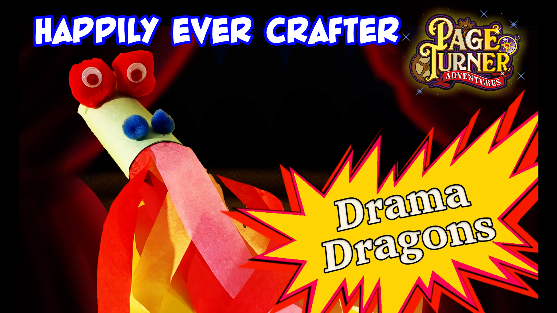 Click image to watch video