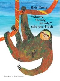 Click image to reserve the book