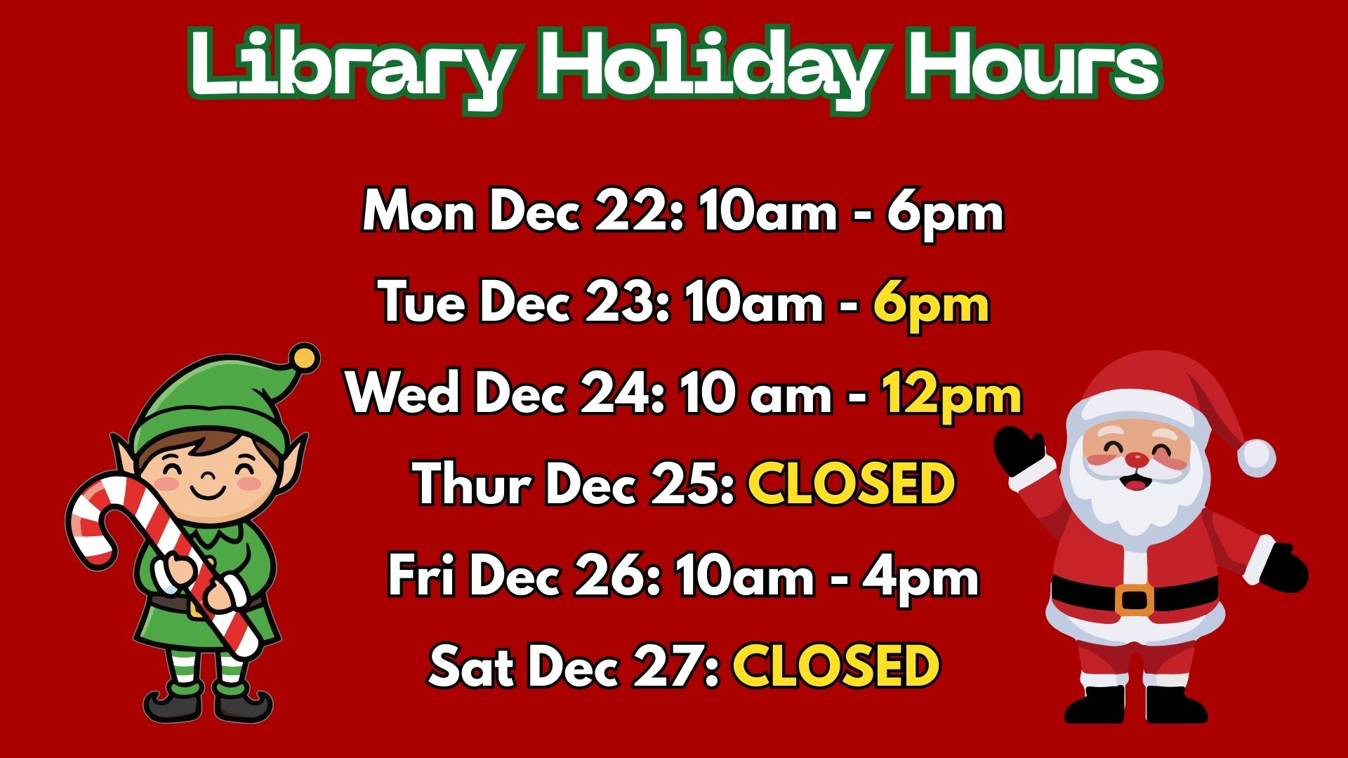 Lighthouse Point Library – Your Hometown Library since 1965