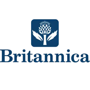 Britannica